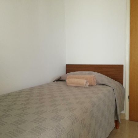 Apartment Ivo Mazic Sreser Buitenkant foto